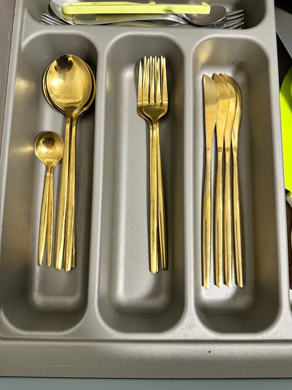 Уютная однокомнатная квартира в ЖК Экобунино