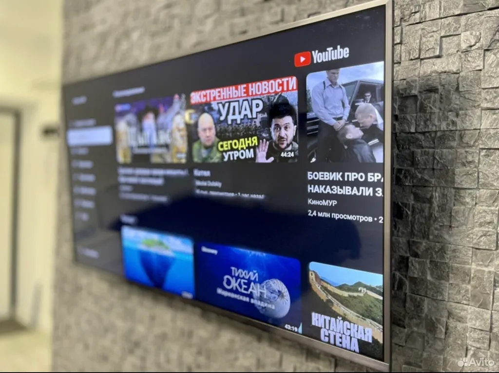 Стильная студия  в самом центре города