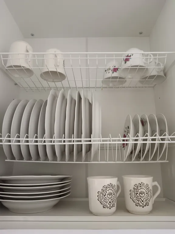 Апартаменты рядом с океанариумом и термами