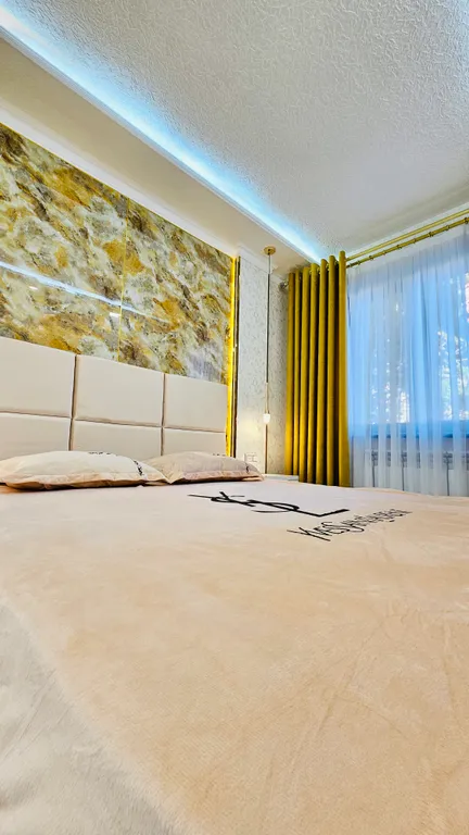 - Удобство • Уют • Комфорт -