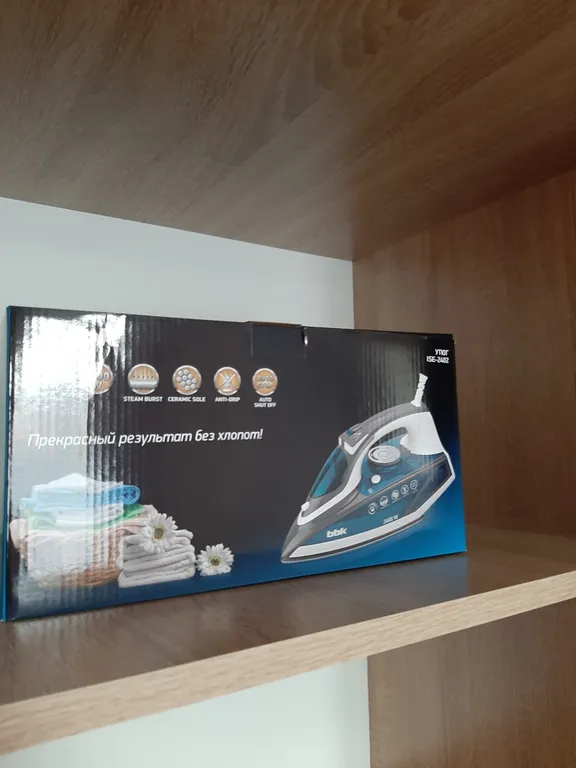 Квартира Стильные апартаменты в новом районе — Владикавказ