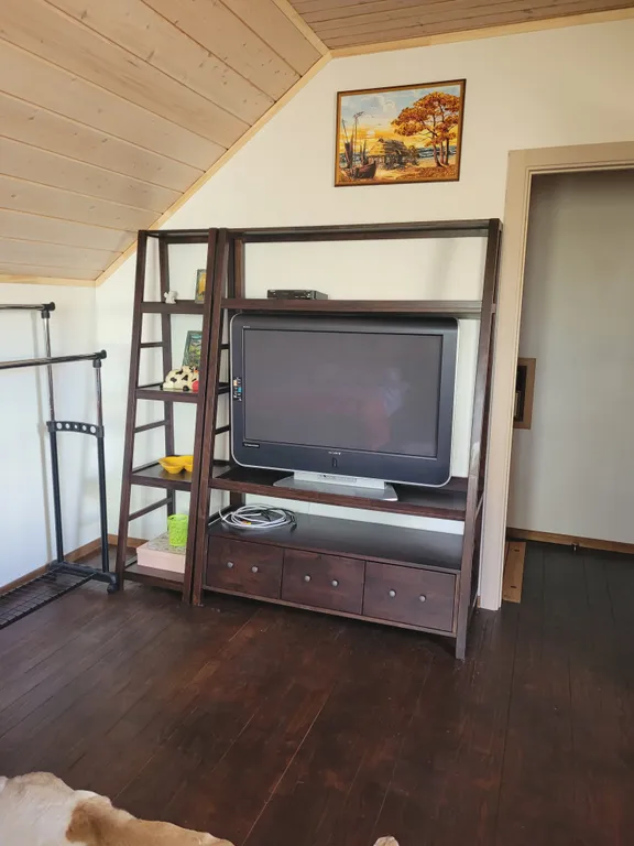 Уютный дом в центре Гродно