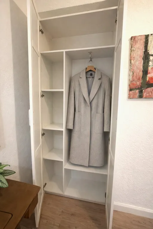 Хабитат арт