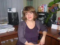 Ирина