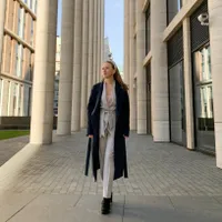 Юлия Шеметова