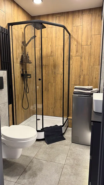 В гостях у А. Невского