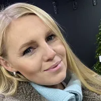Екатерина  Пахомова