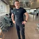 Дмитрий