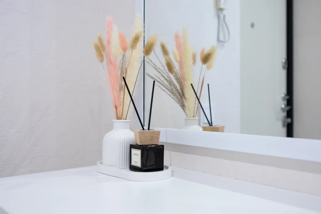 Квартира Квартира LovelyHome39 в центре курортного города — Пионерский