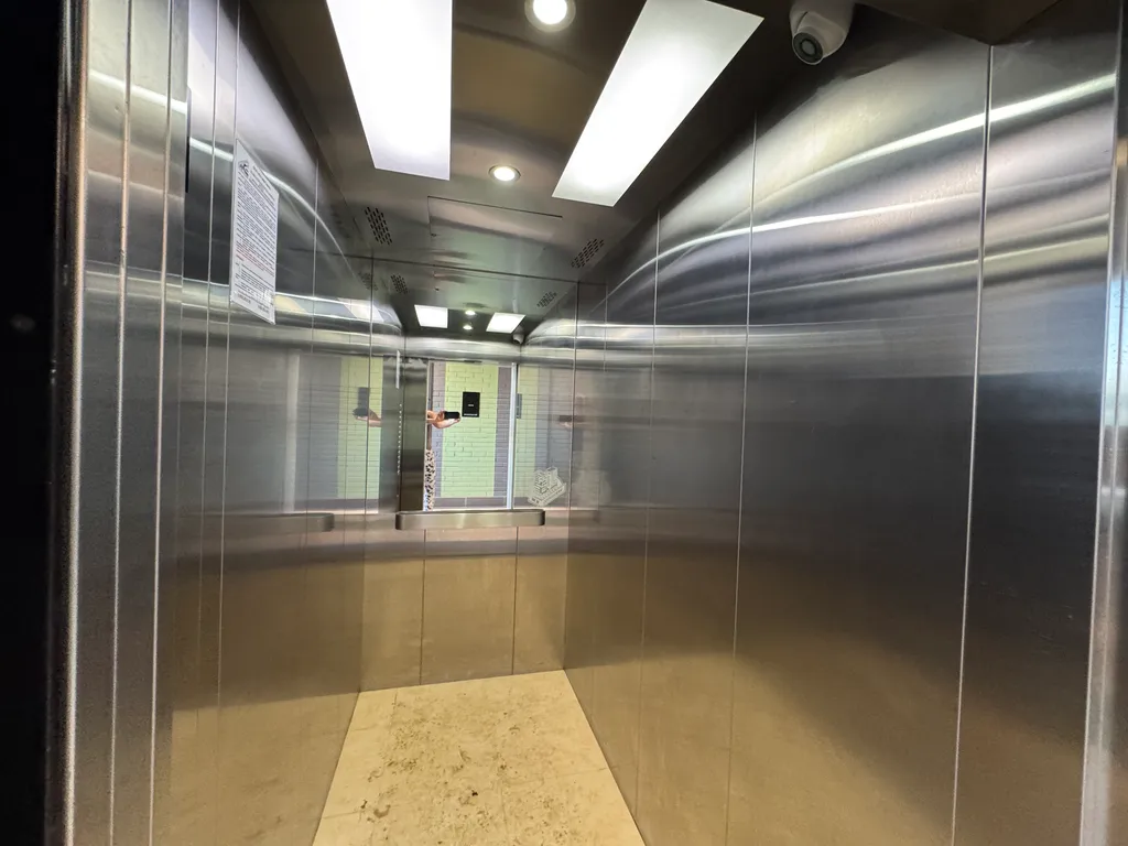 Стильная квартира в ЖК бизнес-класса  «Островский» в центре города