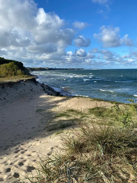 Дом для отдыха Майя возле моря