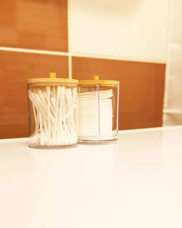 Квартира 1-комнатная Квартира — Красноярск