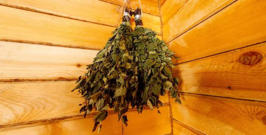 Апартаменты с видом на горы