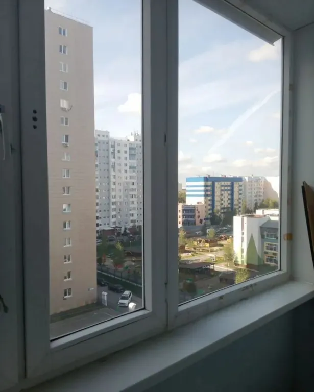 Уютная 2комн. квартира