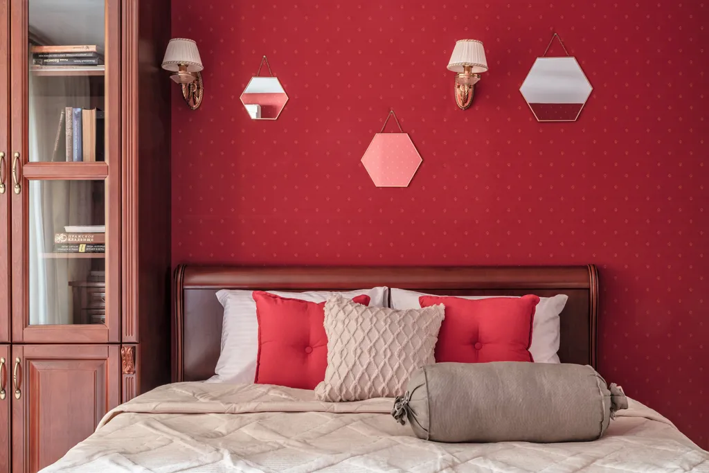 Квартира 3х-комнатная квартира на Белорусской — Москва