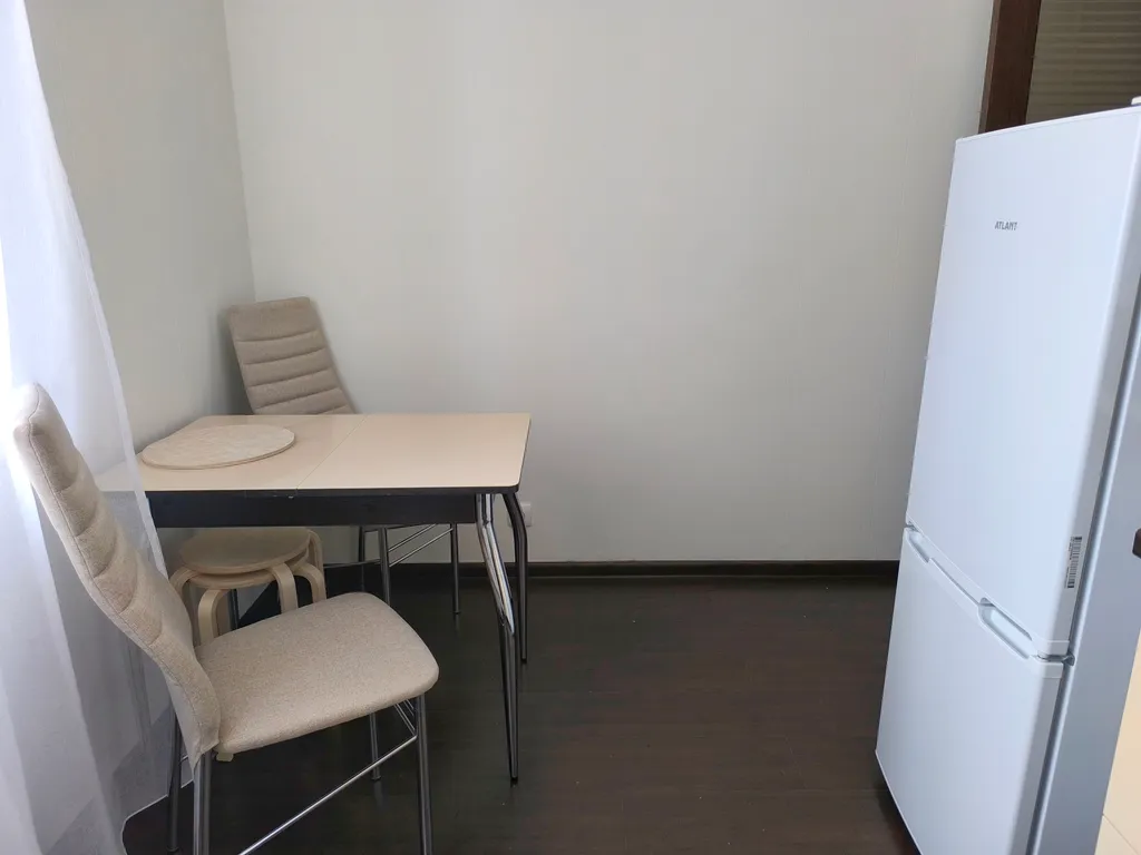 Апартамент рядом с универмагом