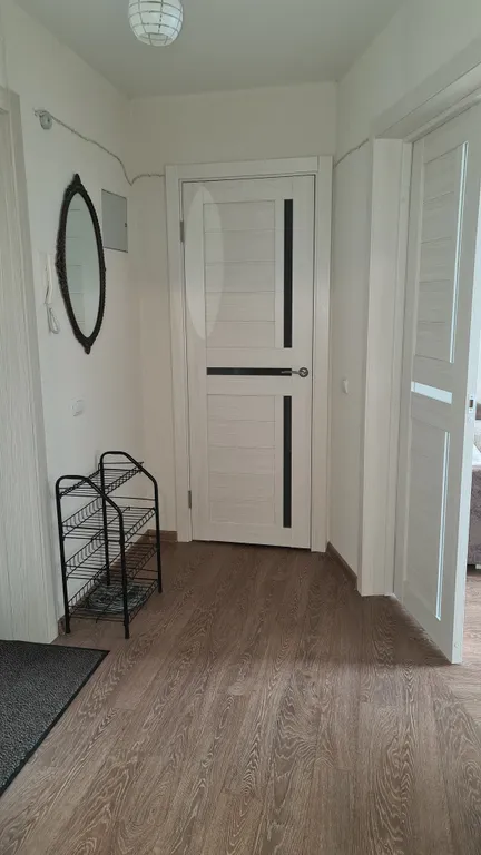 Рядом с авто и жд вокзалом