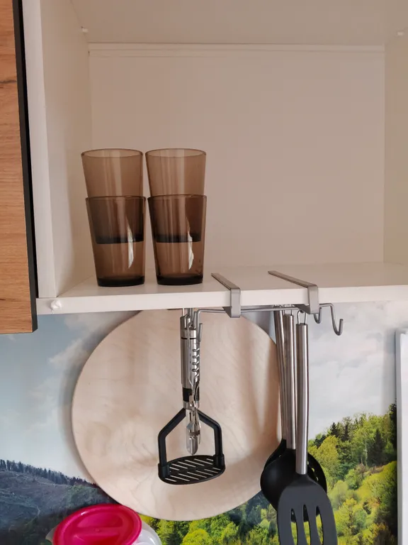 Квартира Уютная однокомнатная квартира — Краснодар