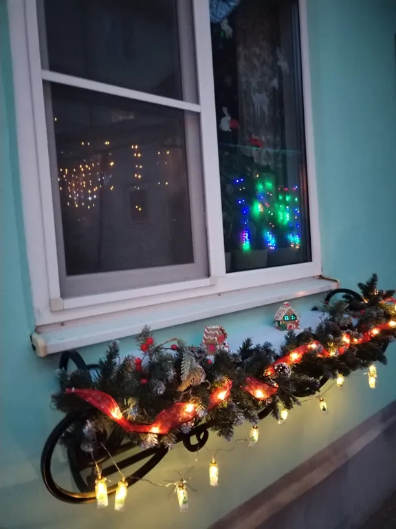 Комфортная комната в центре