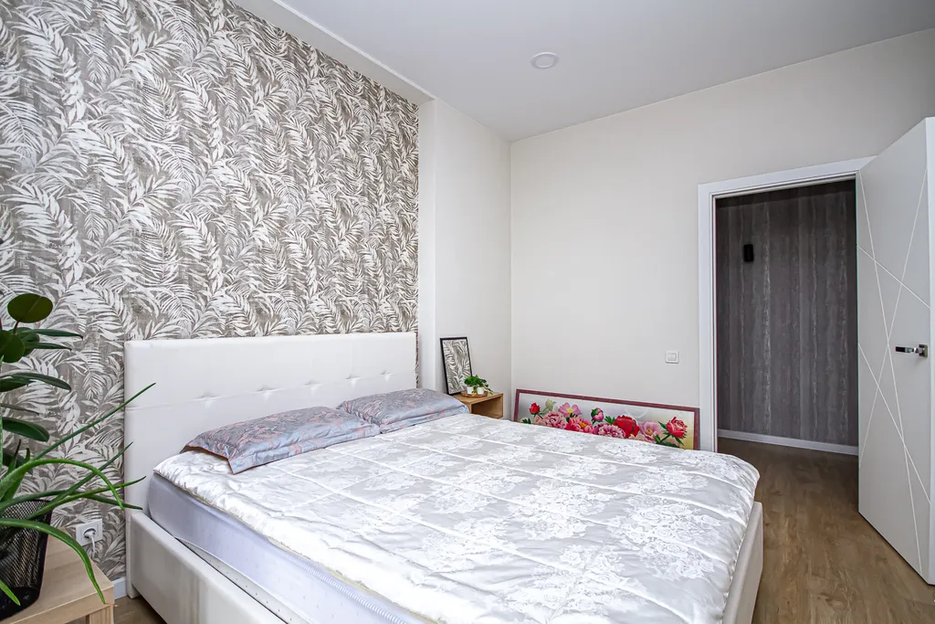 Квартира рядом СГУПС, ЛДССибирь, Нептун, Термы мира, Больница 25