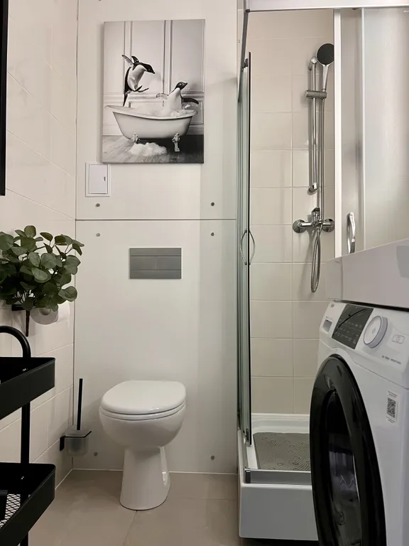 В гостях у Мона Лизы