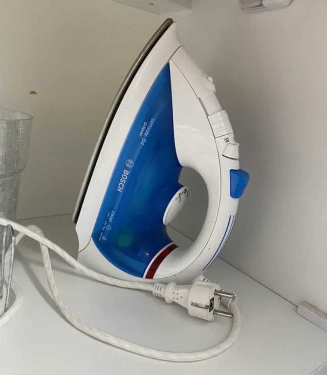 Квартира Квартира у озера Queen — Калининград