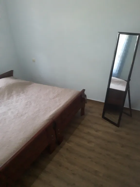 Квартира 2-комнатная Квартира — Батуми