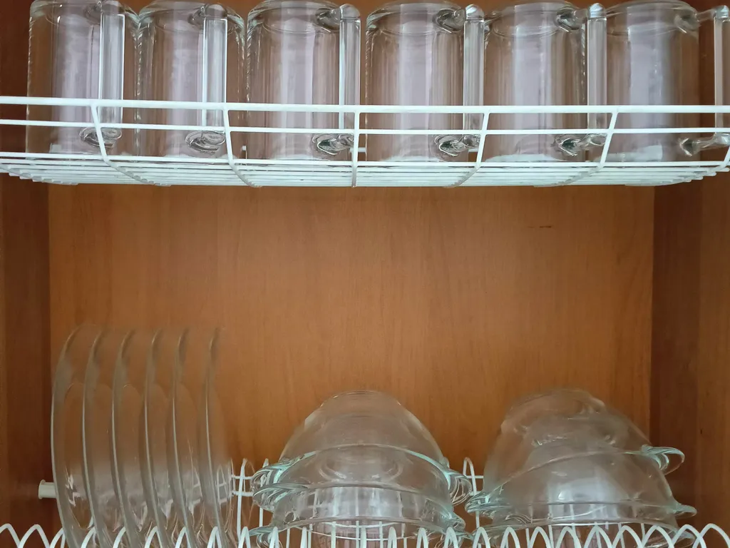 Квартира рядом с Иркутским диагностическим центром, онкологией, университетом