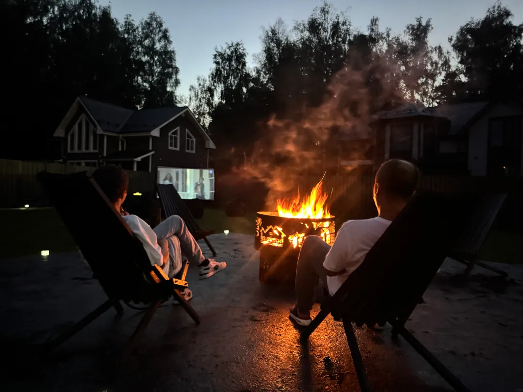 Одноэтажный дом в Домодедово