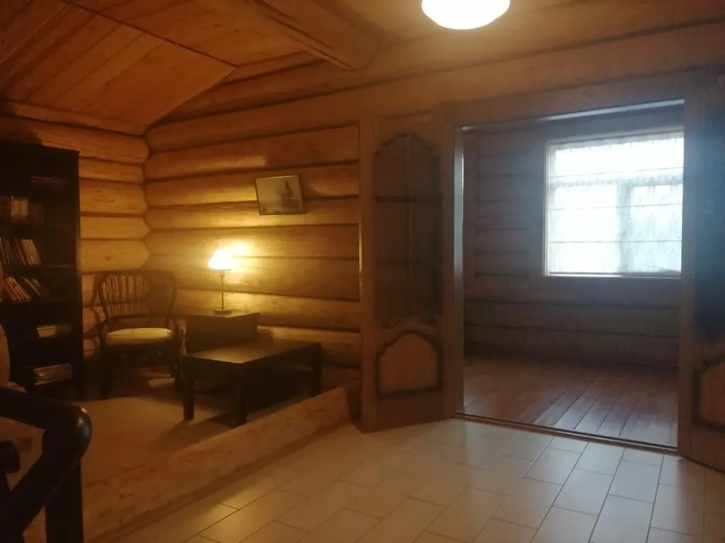 5-комнатный Дом