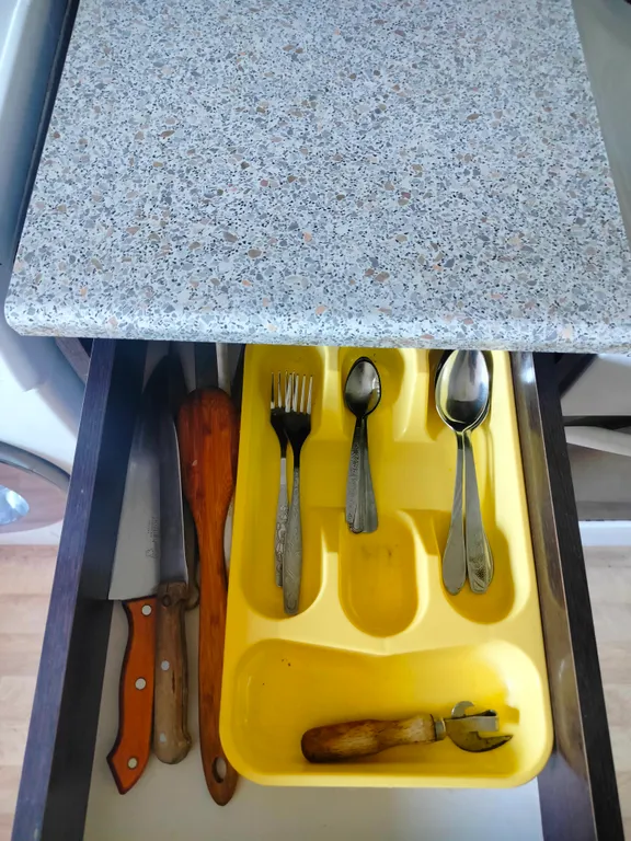 Отличная евродвушка в новом доме с двумя диванами