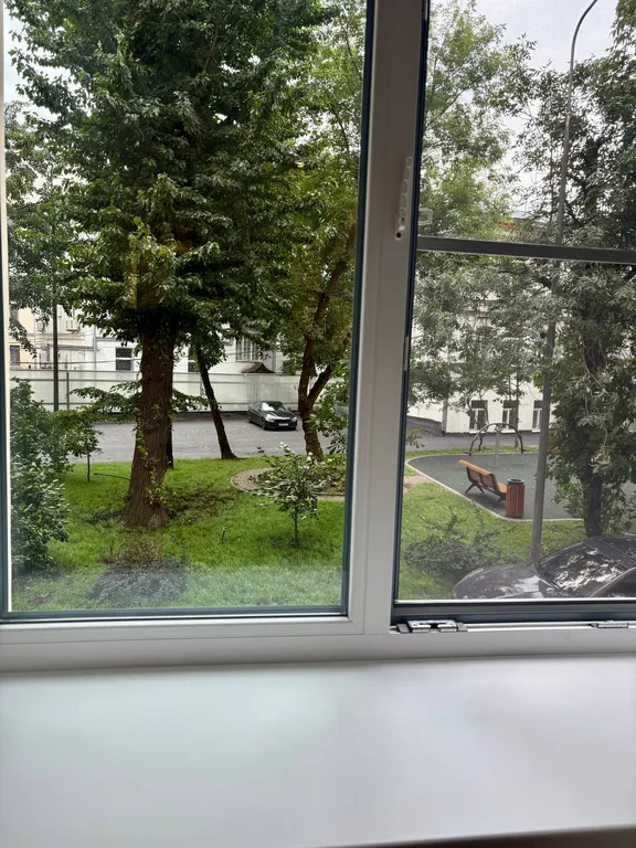 Квартира Чудесная квартира на Пятницкой: комфорт, центр, идеальное расположение — Москва