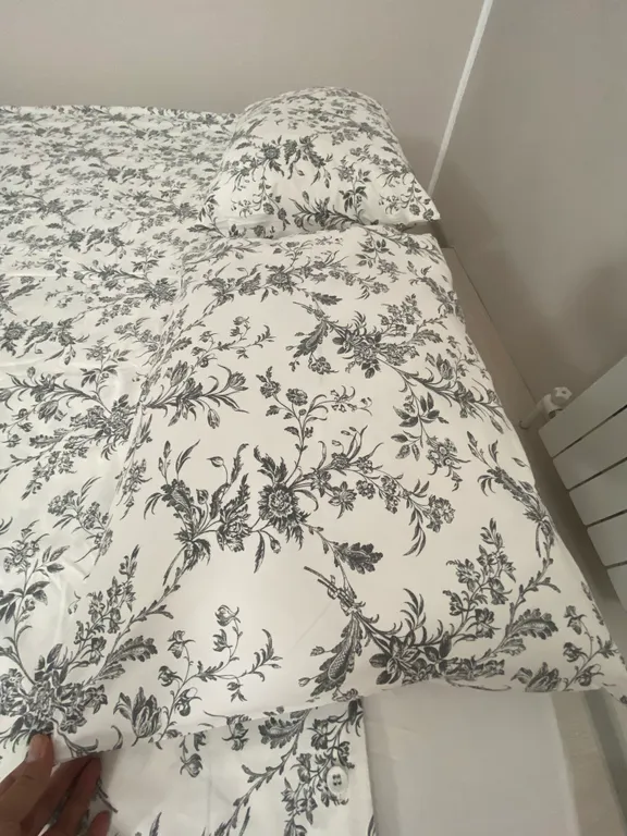 Коттедж Дом для семейных отпусков с прекрасным видом — Казань