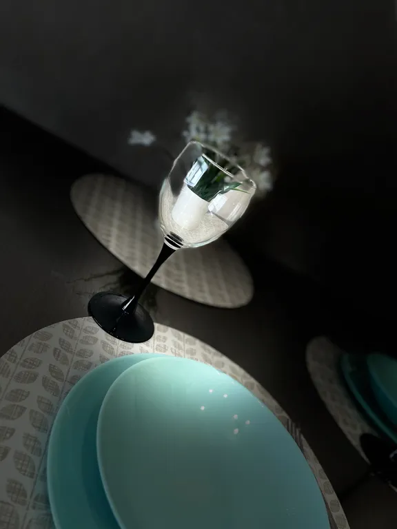 Уютная квартира в новом доме в ЖК Супернова