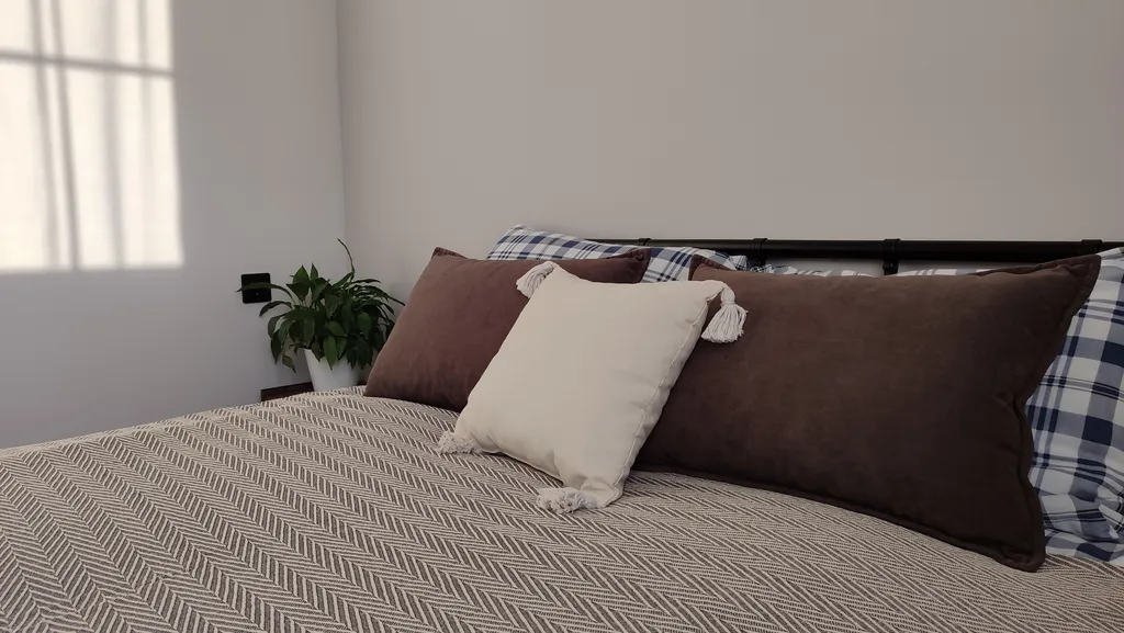 Квартира Квартира комфорт-класса в новом доме — Великий Новгород