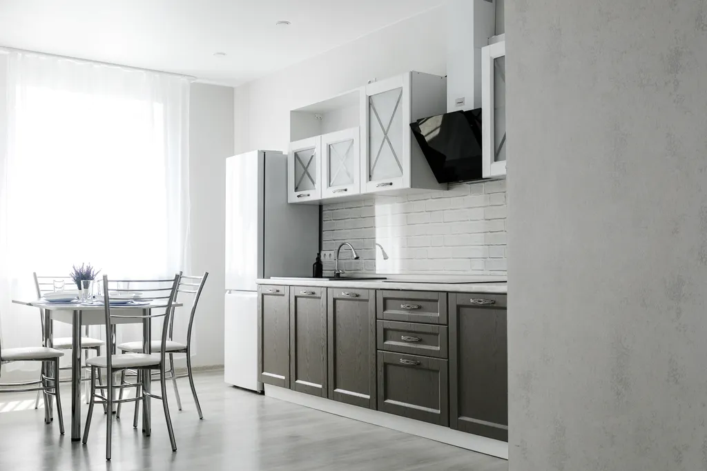 Апартаменты Прованс