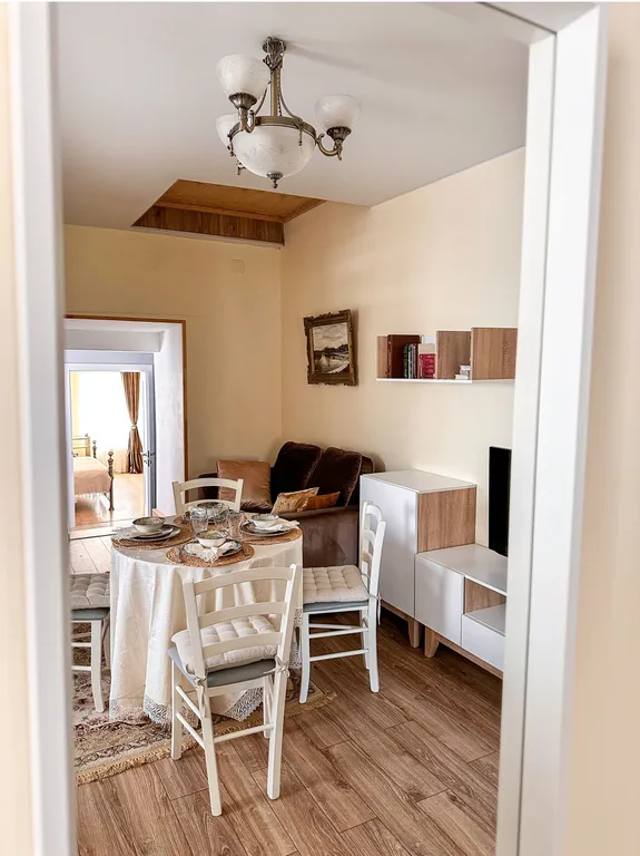 Коттедж Дом в центре Коломенского кремля — аренда посуточно в Коломна