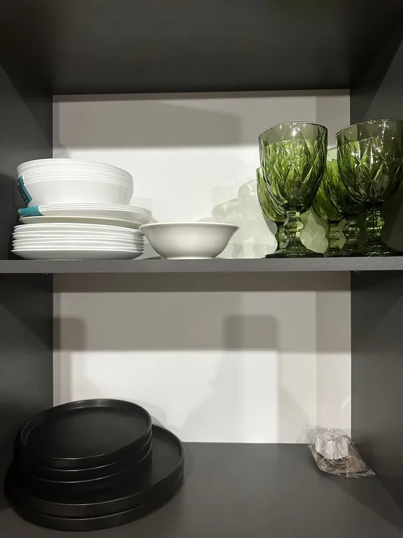 Дом 452 с тремя спальнями, русской баней и чаном