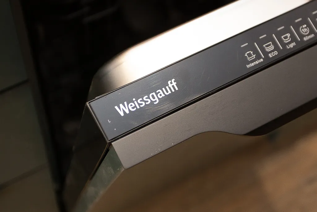 Современная квартира в новом доме