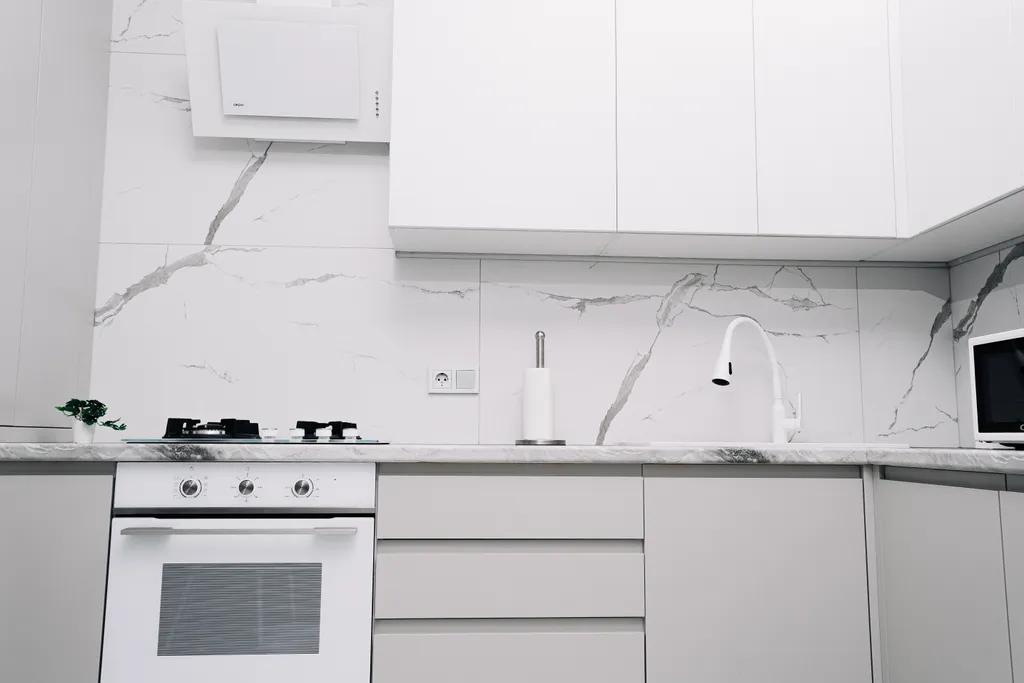 Апартаменты в центре