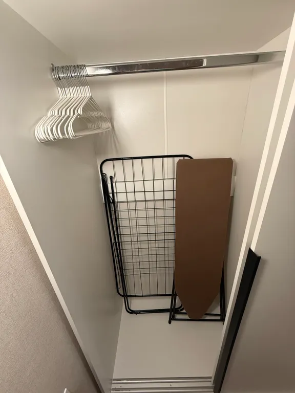 Квартира в сердце Рязани с видом на театр драмы