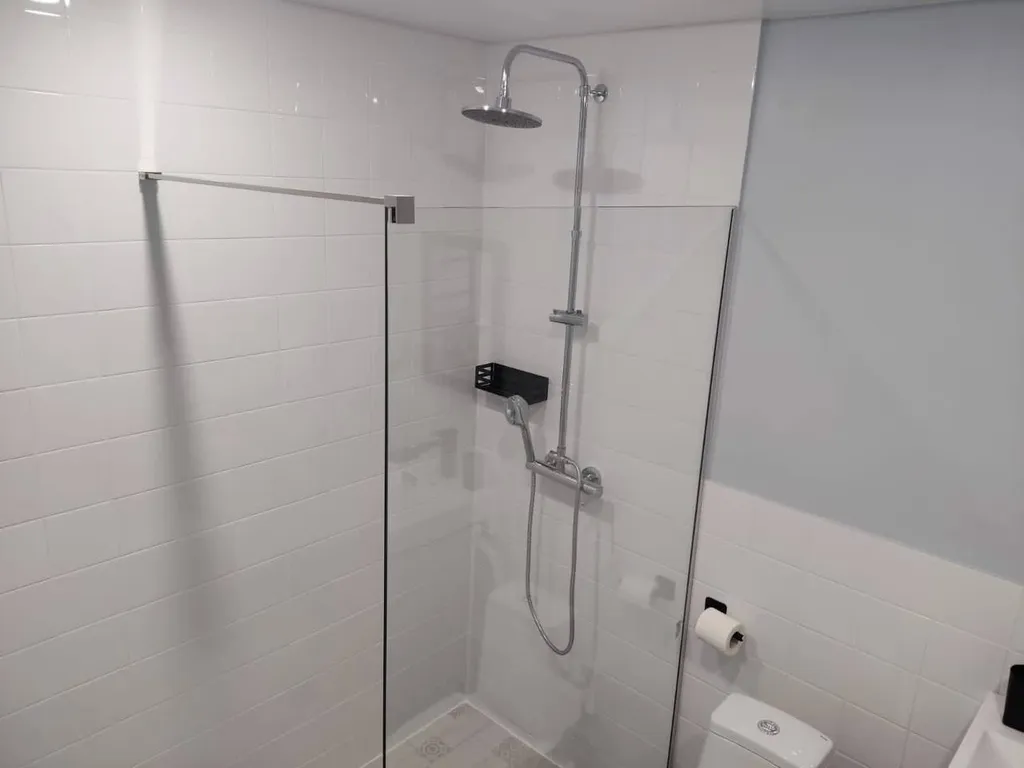 Современная студия в центре города, рядом с Севмаш