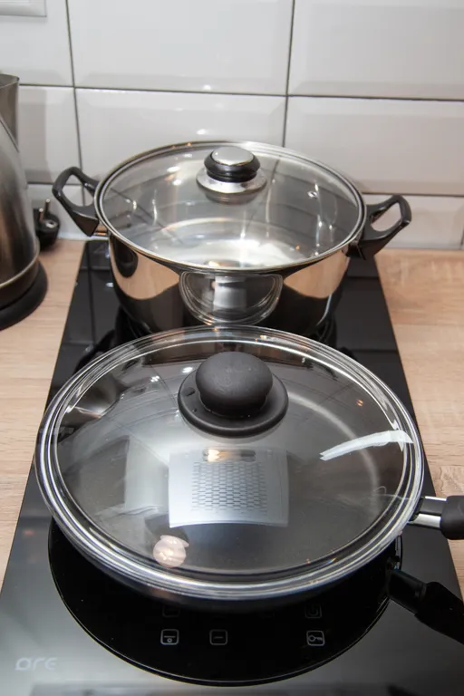 Квартира 1-комнатная Квартира — Москва