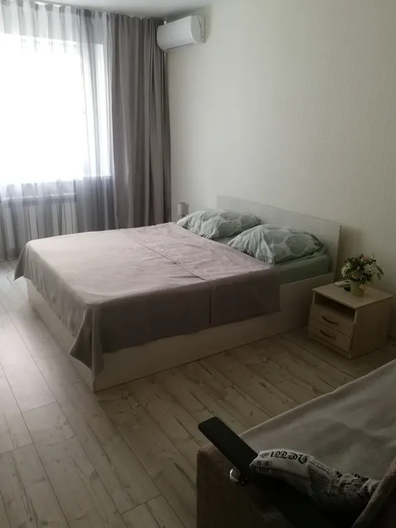 Квартира комфорт в центре города