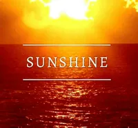 SunShine Аpart