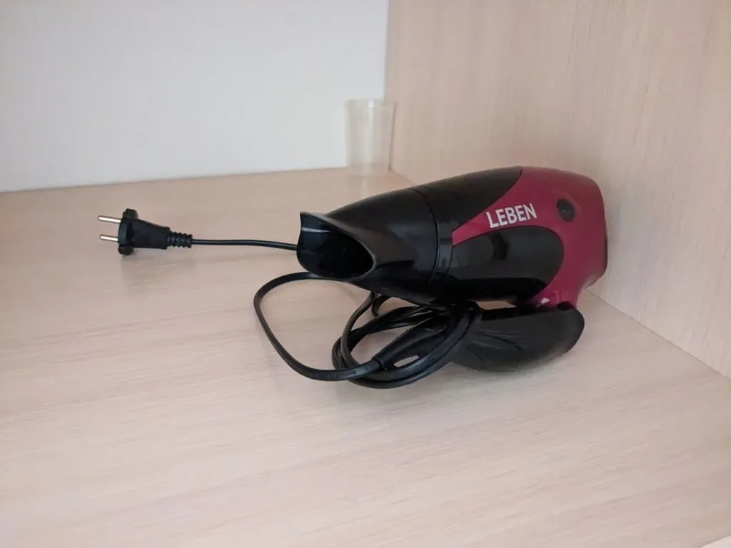 RentHome в Южном городе - Земская у Ледовой Арены