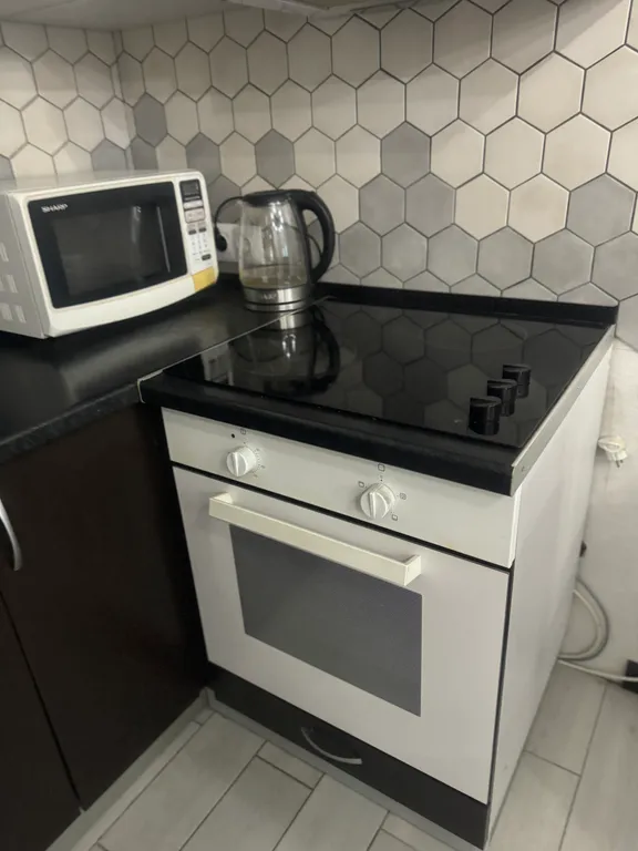 Студия у ИЖГТУ