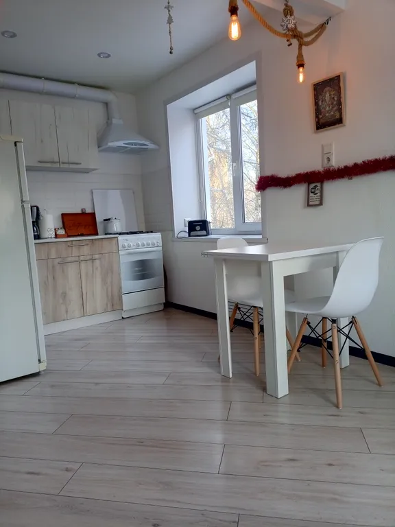 Студия на площади Победы