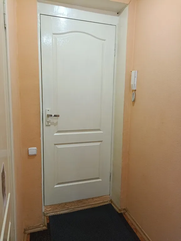 Чисто, комфортно, гарантированное заселение