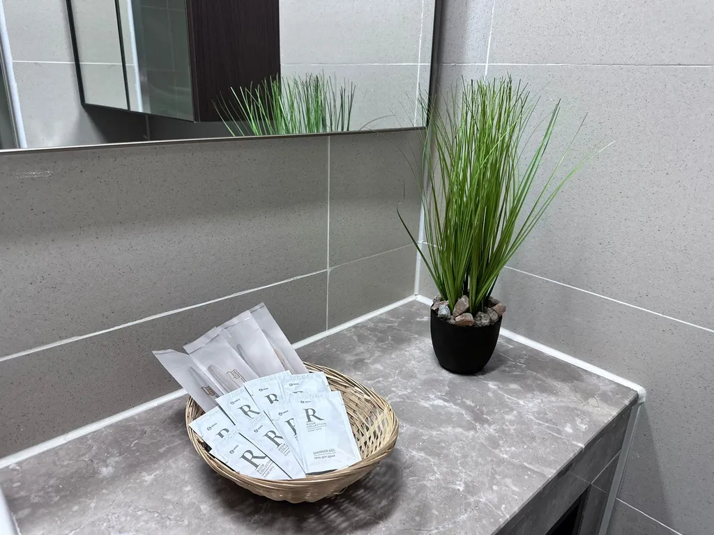 Highvill Хайвилл в район Посольства США, Кореи, ОАЭ, Китая